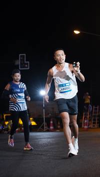 BIB: 
                            <button type="button" onclick="openModal(23074255)" class="btn btn-primary btn-sm float-right btn-popup" data-toggle="modal" data-target=".modal-high-quality">
                        <i class="fas fa-shopping-cart"></i> Add to Cart
                    </button>
                                            <button type="button" onclick="isThisMe(23074255, true)" class="btn btn-success btn-sm float-right btn-popup btn-isme hidden" data-toggle="tooltip" data-placement="bottom" title="นี่คือรูปของคุณใช่ไหม คลิกที่นี่เพื่อเอาเข้าอัลบั้ม">
                        <i class="fas fa-plus"></i> Add to album
                    </button>
                    <button type="button" onclick="isThisMe(23074255, false)" class="btn btn-warning btn-sm float-right btn-popup btn-isnotme hidden">
                        <i class="fas fa-ban"></i> Remove from album
                    </button>